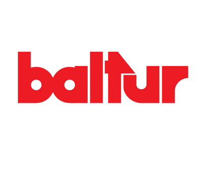 baltur