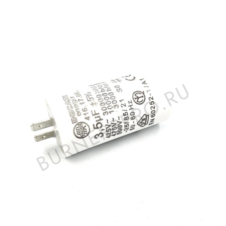 конденсатор 65070297