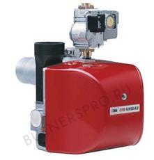 idea-gas-ng35