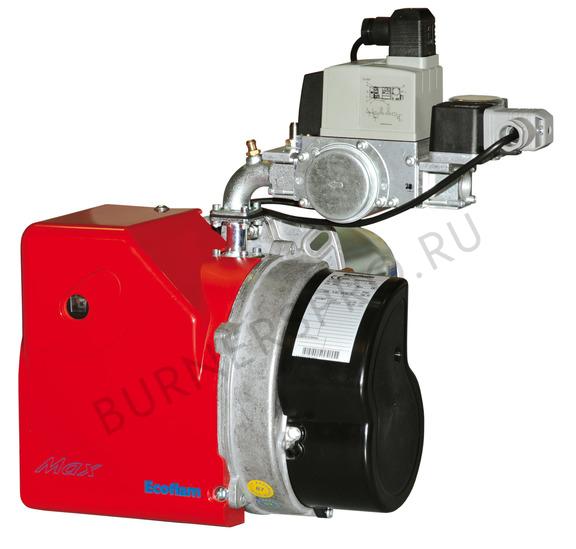 MAX GAS 3144065