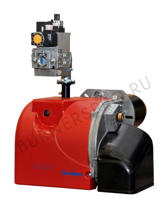 MaxGas_P170