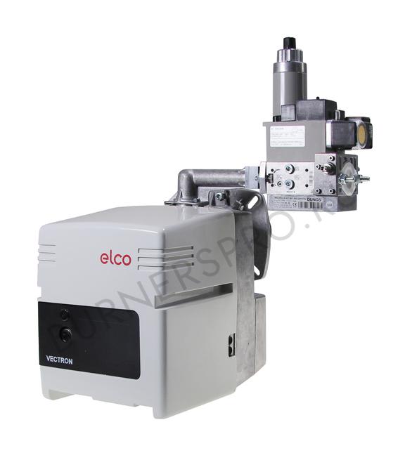 VG-01-85-D