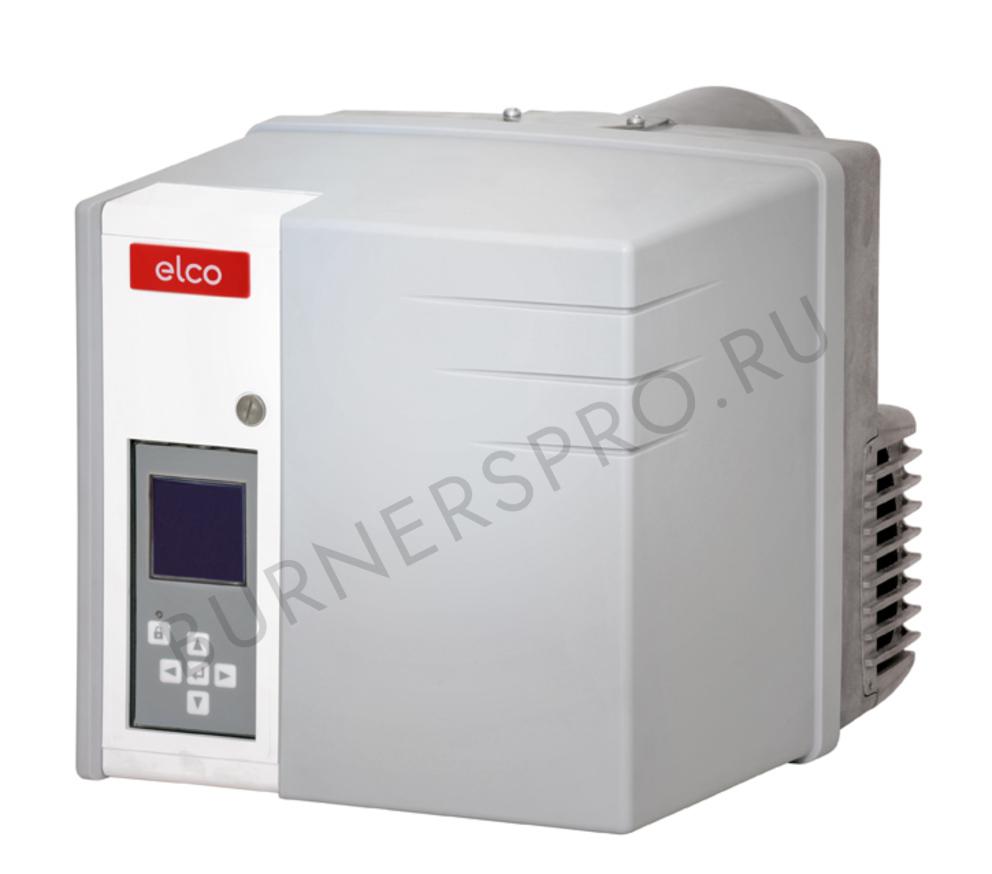 VL 2.120 3 833 344