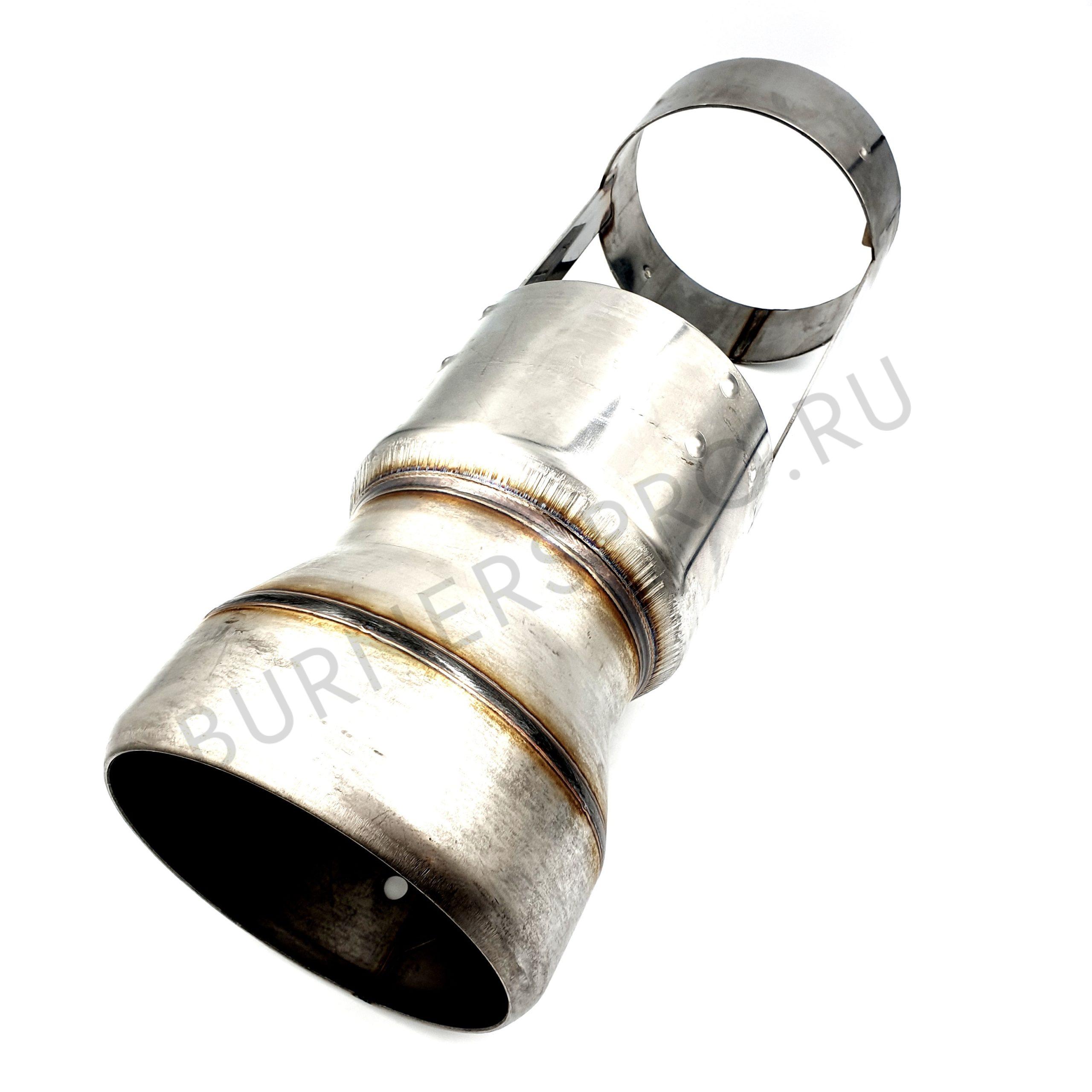 Труба 24060007