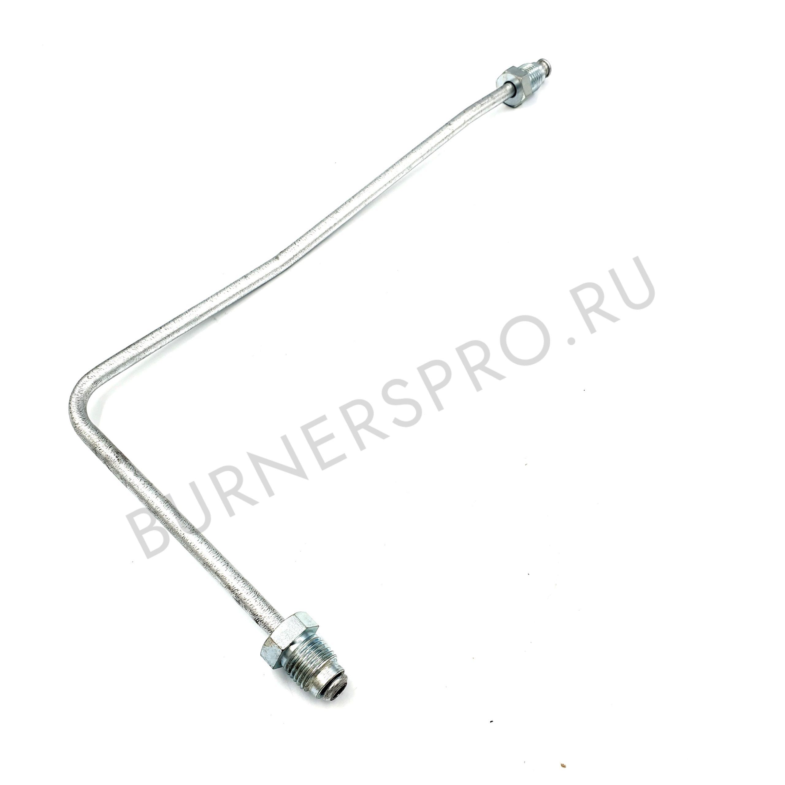 Трубка 01137180