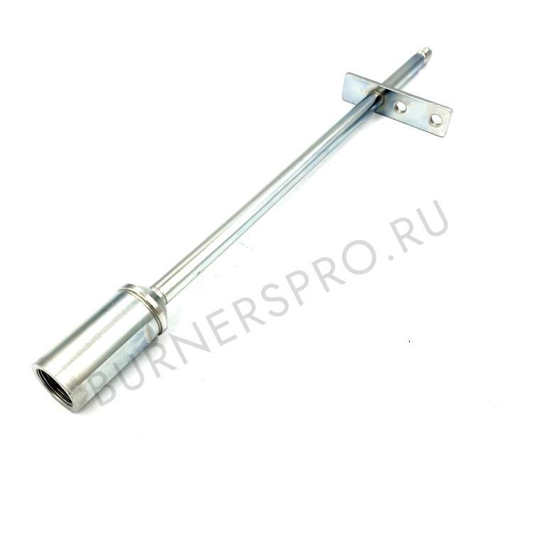 Стержень 13011120
