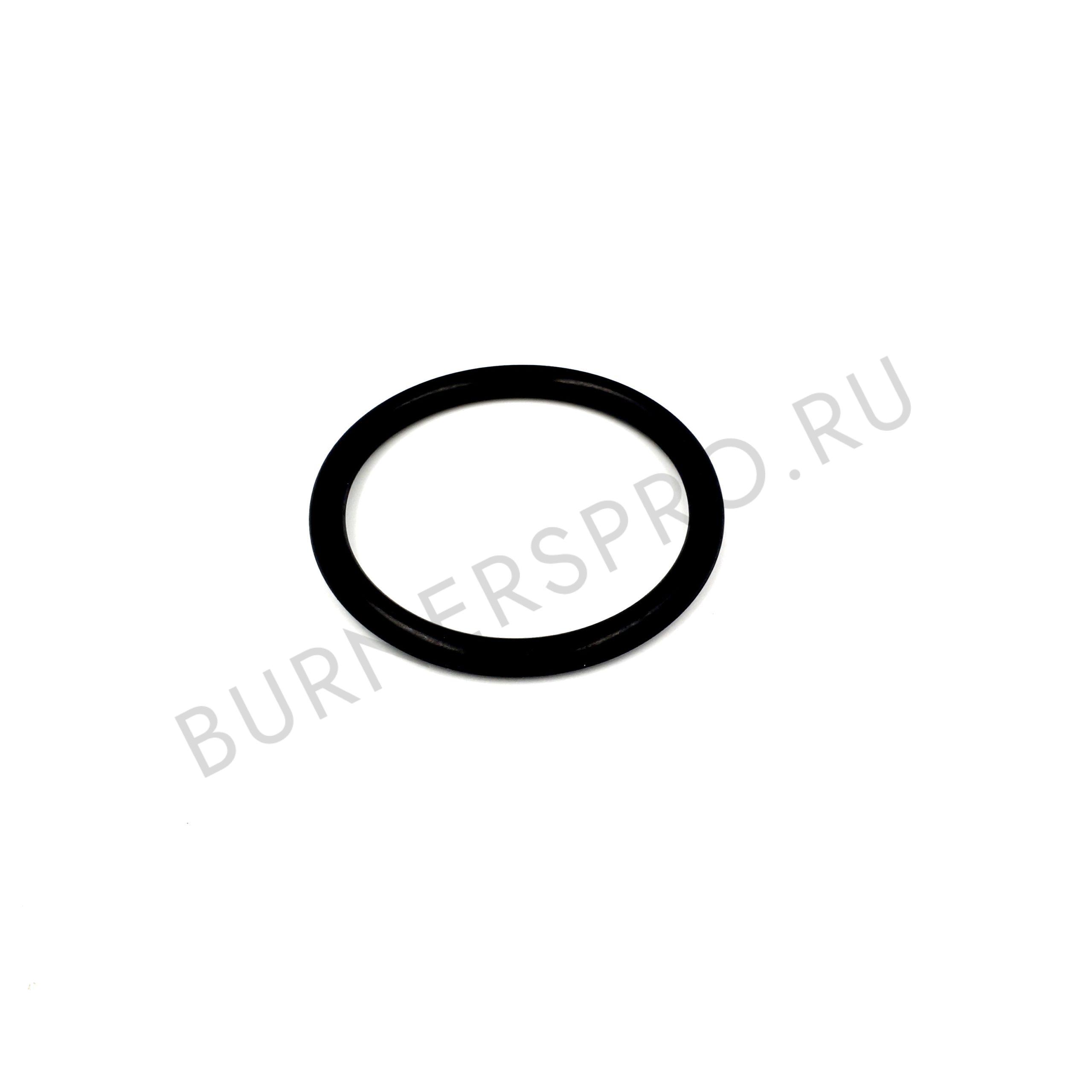 прокладка 13022908