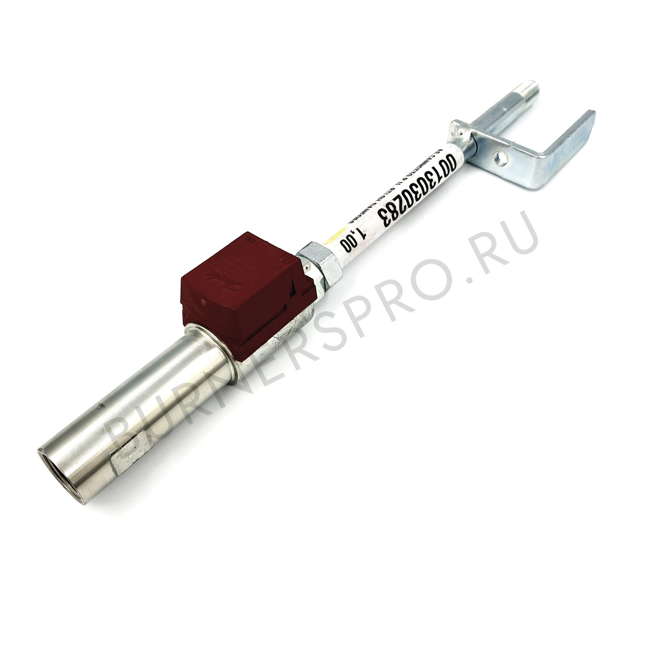Стержень 13030283
