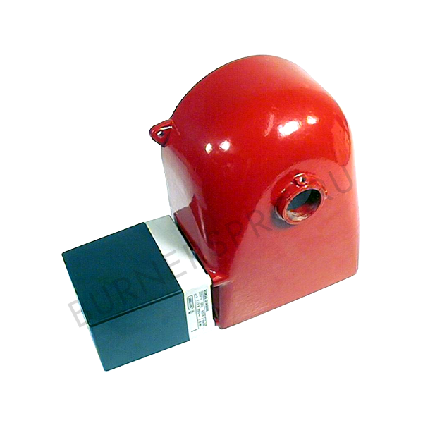 Узел модификации 30105001