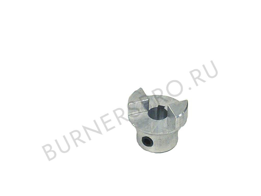 Муфтовая головка 31017003