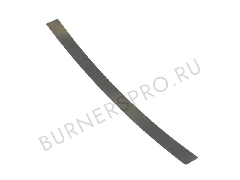 Пружинная лента 34371008
