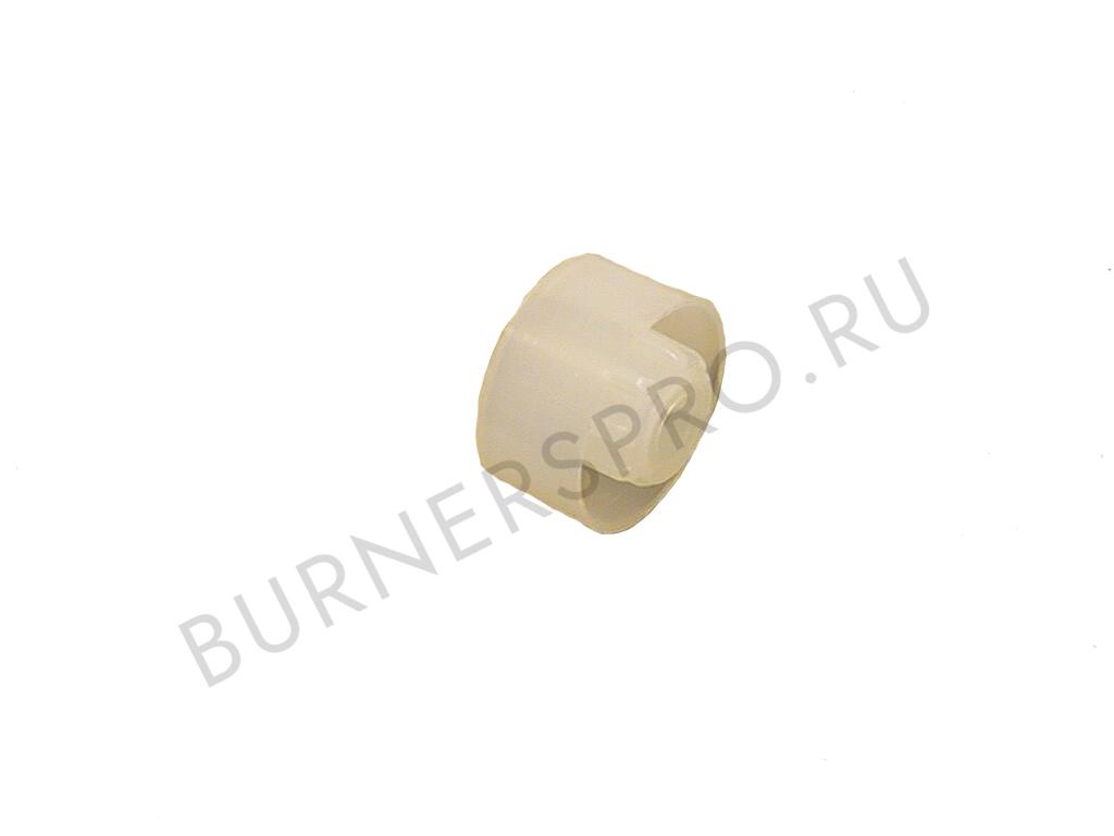 Соединительная головка 34477003