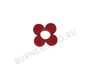 Гибкий элемент 34479013