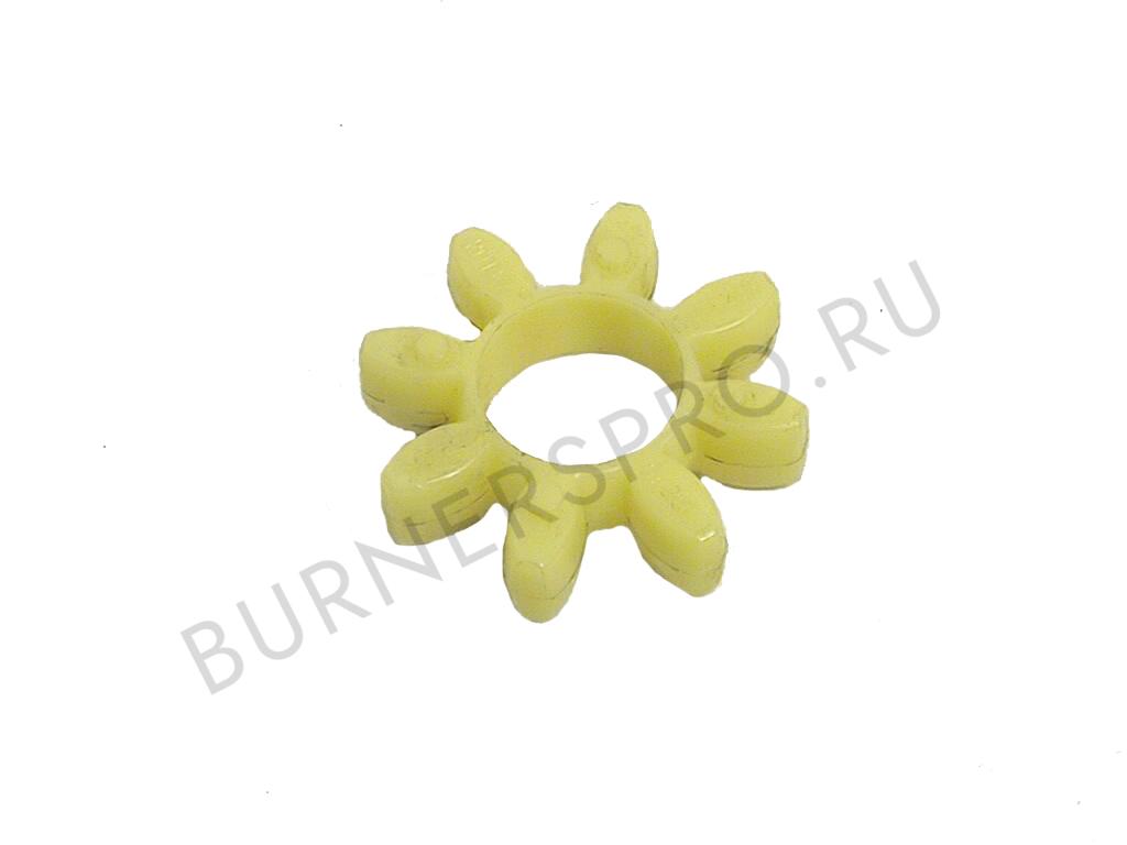 Гибкий элемент 34479014