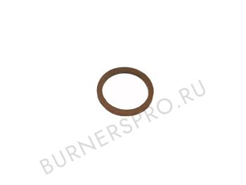Прокладка 34796061