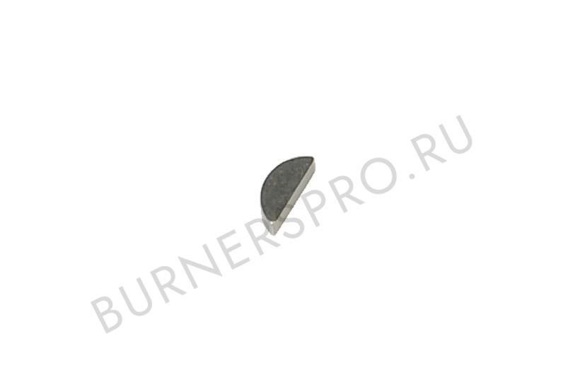 Подшипник 35047034