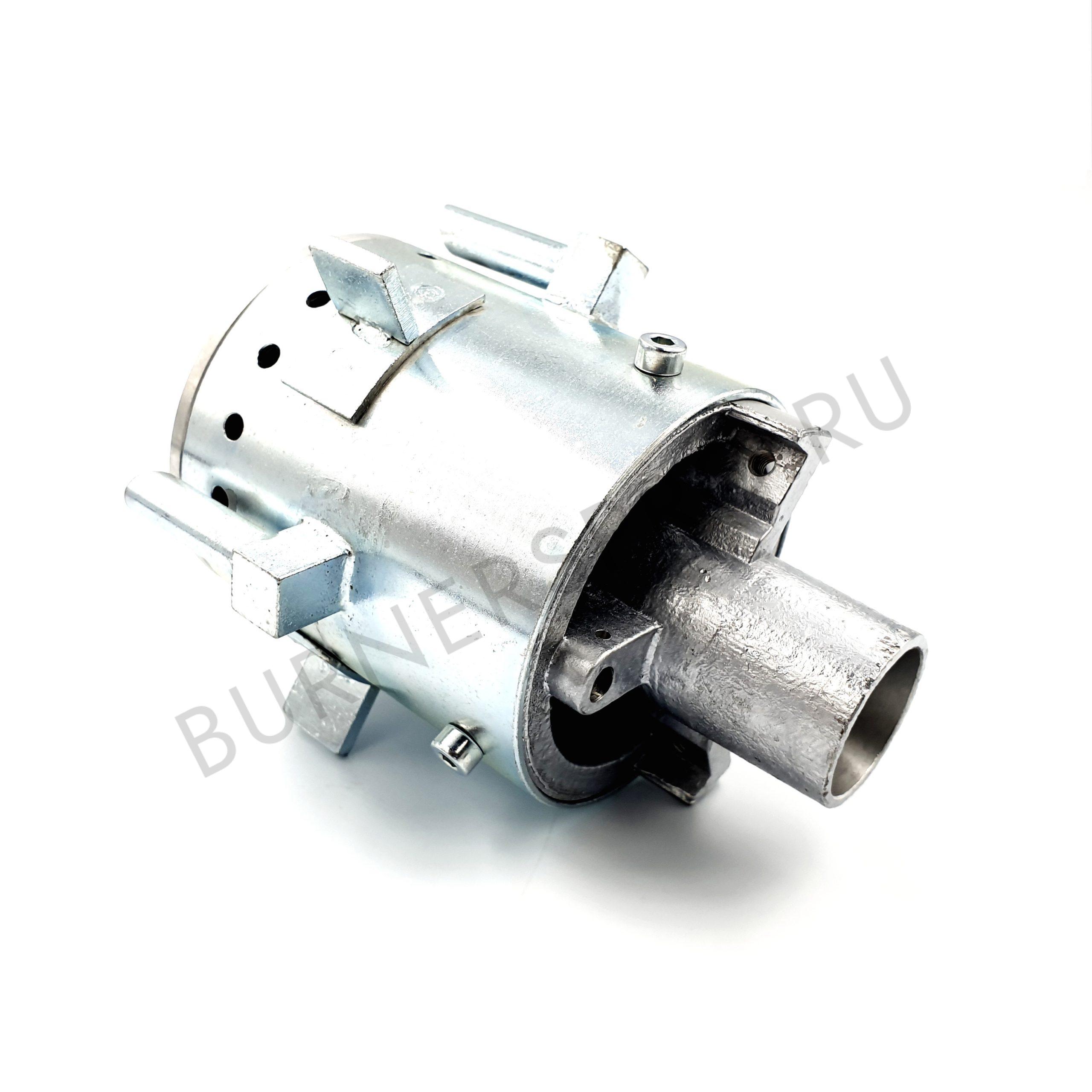 Газовая головка 65300212