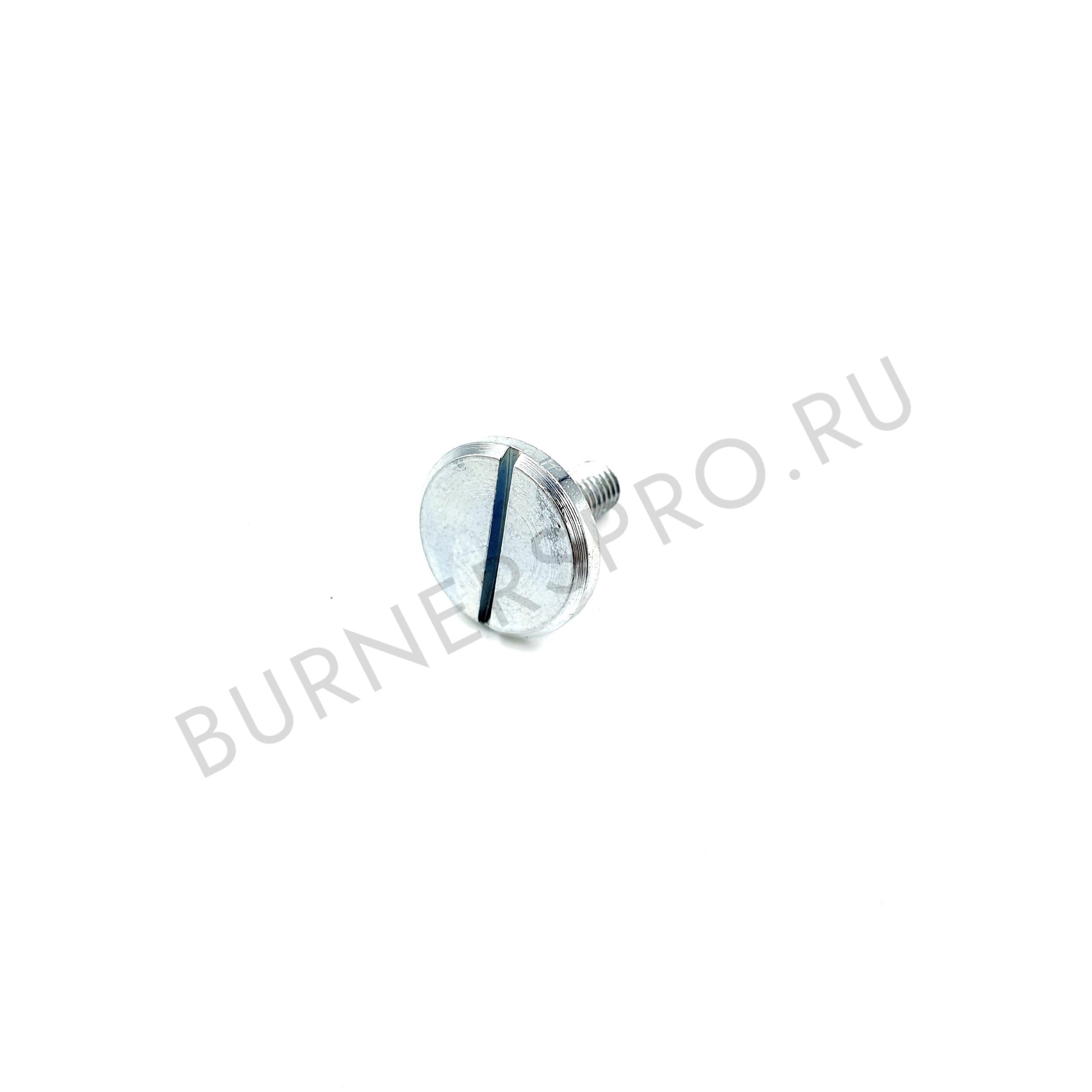 винт 65300519