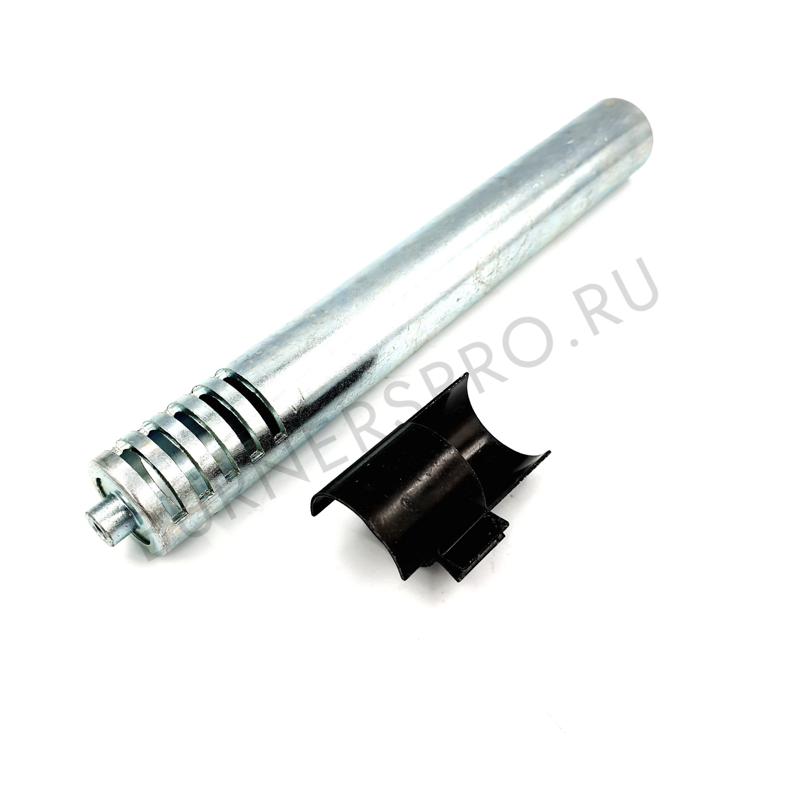 диффузор 65301010