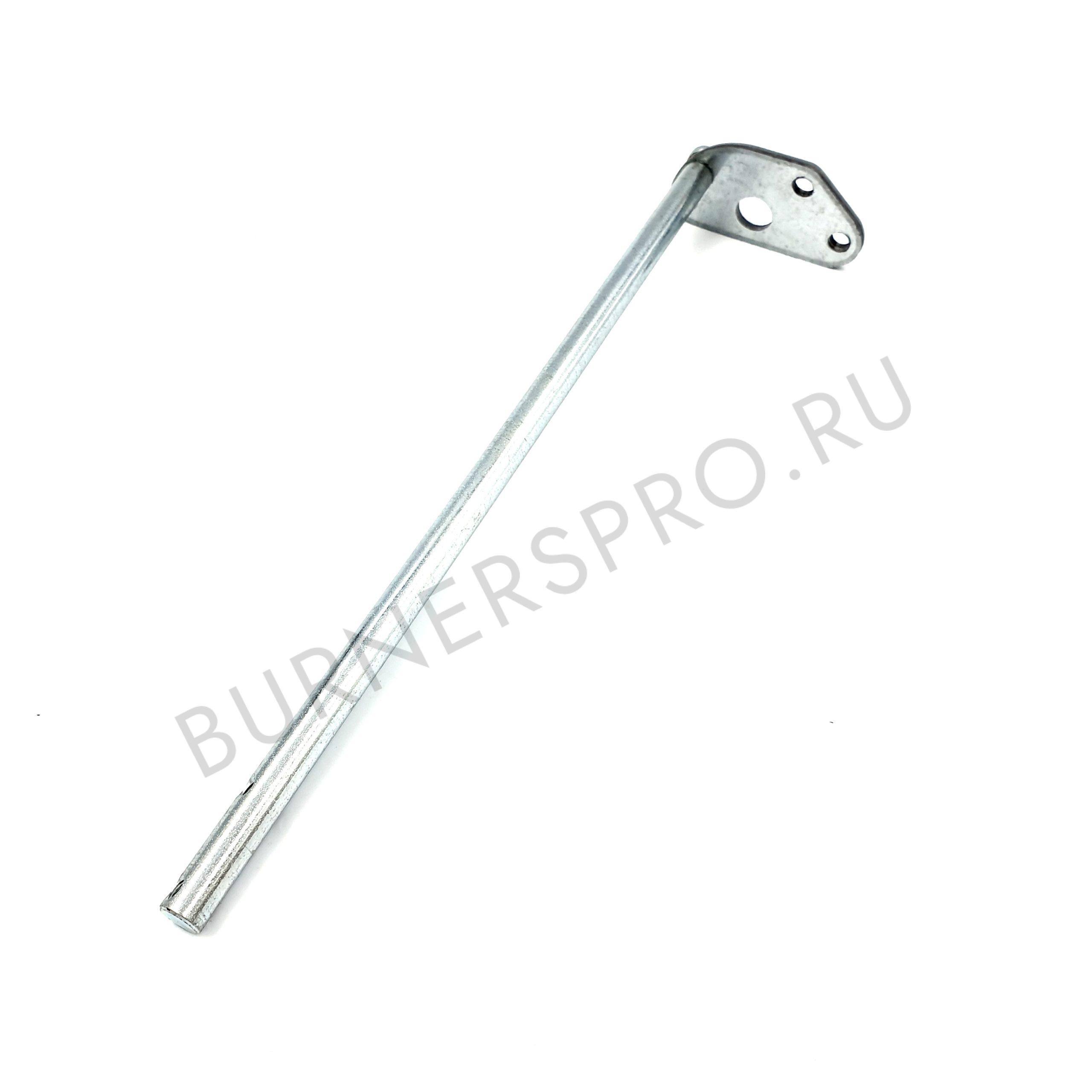 Трубка 65320195