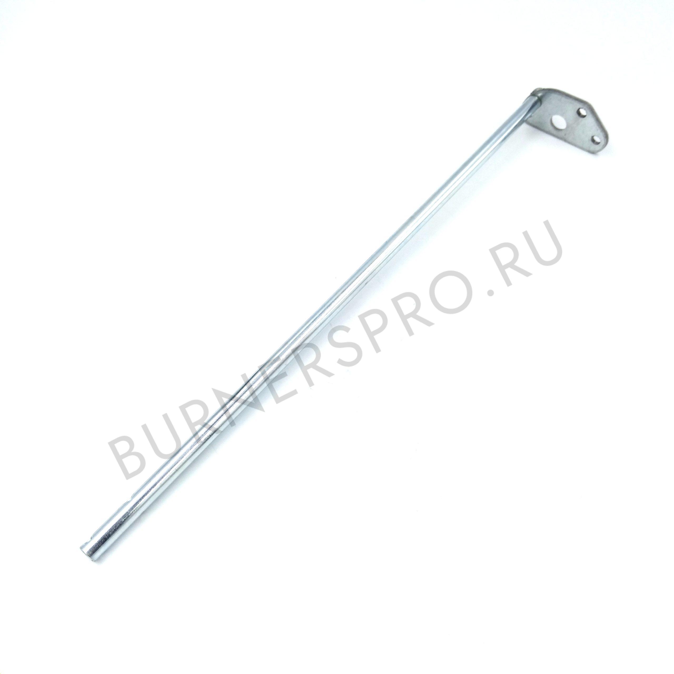 Трубка 65320196