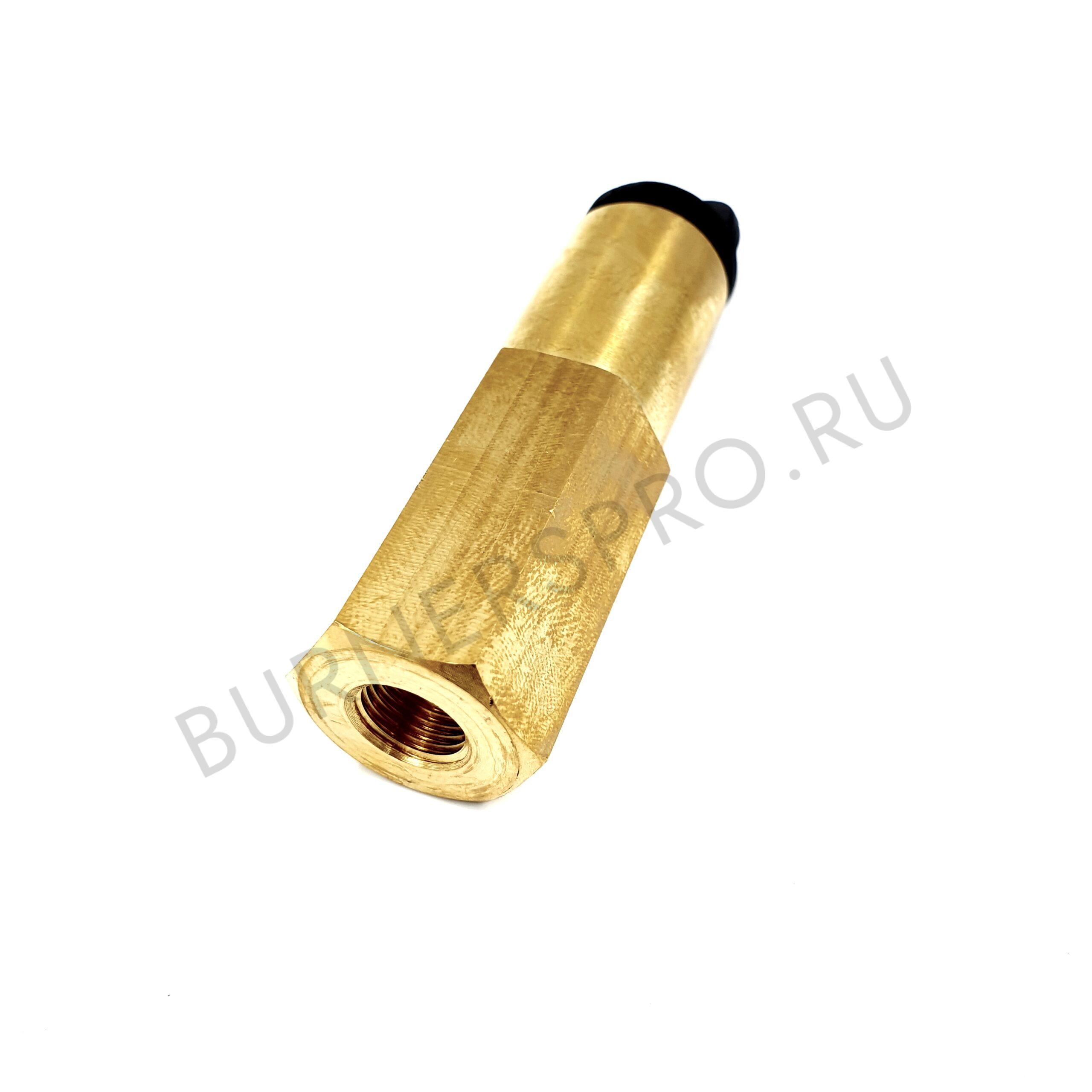 Держатель 65320708