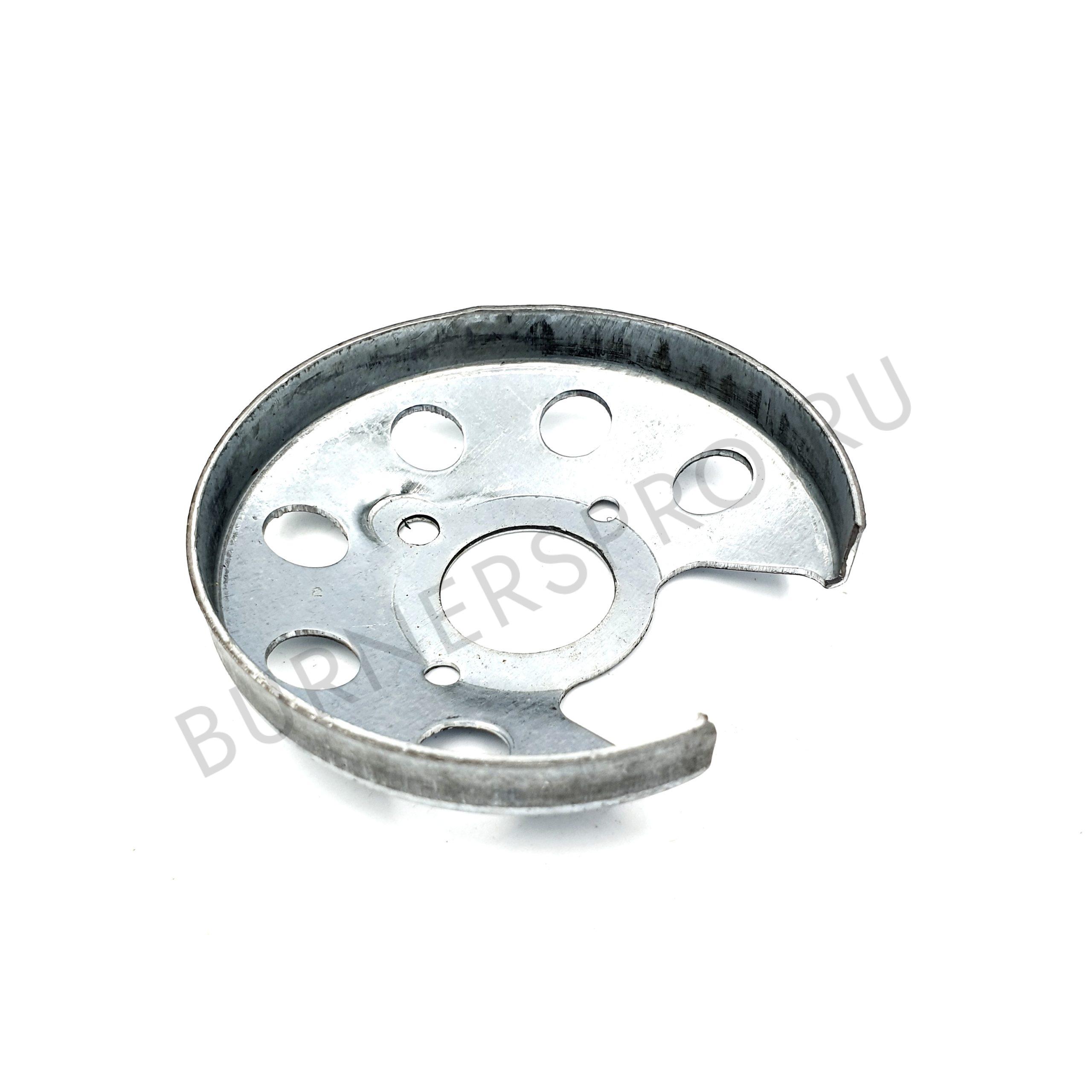 Диффузор 65320726