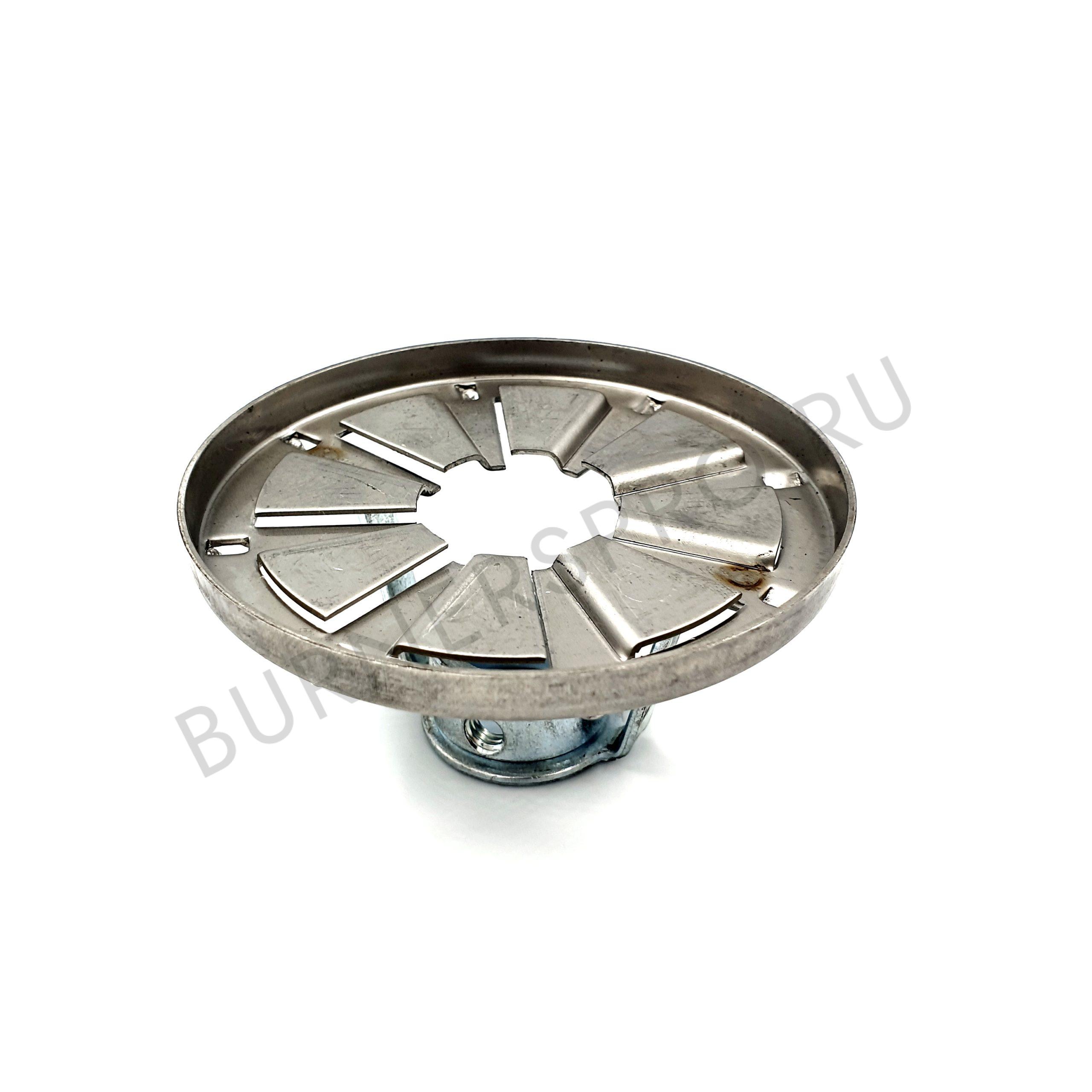 Диффузор 65320759