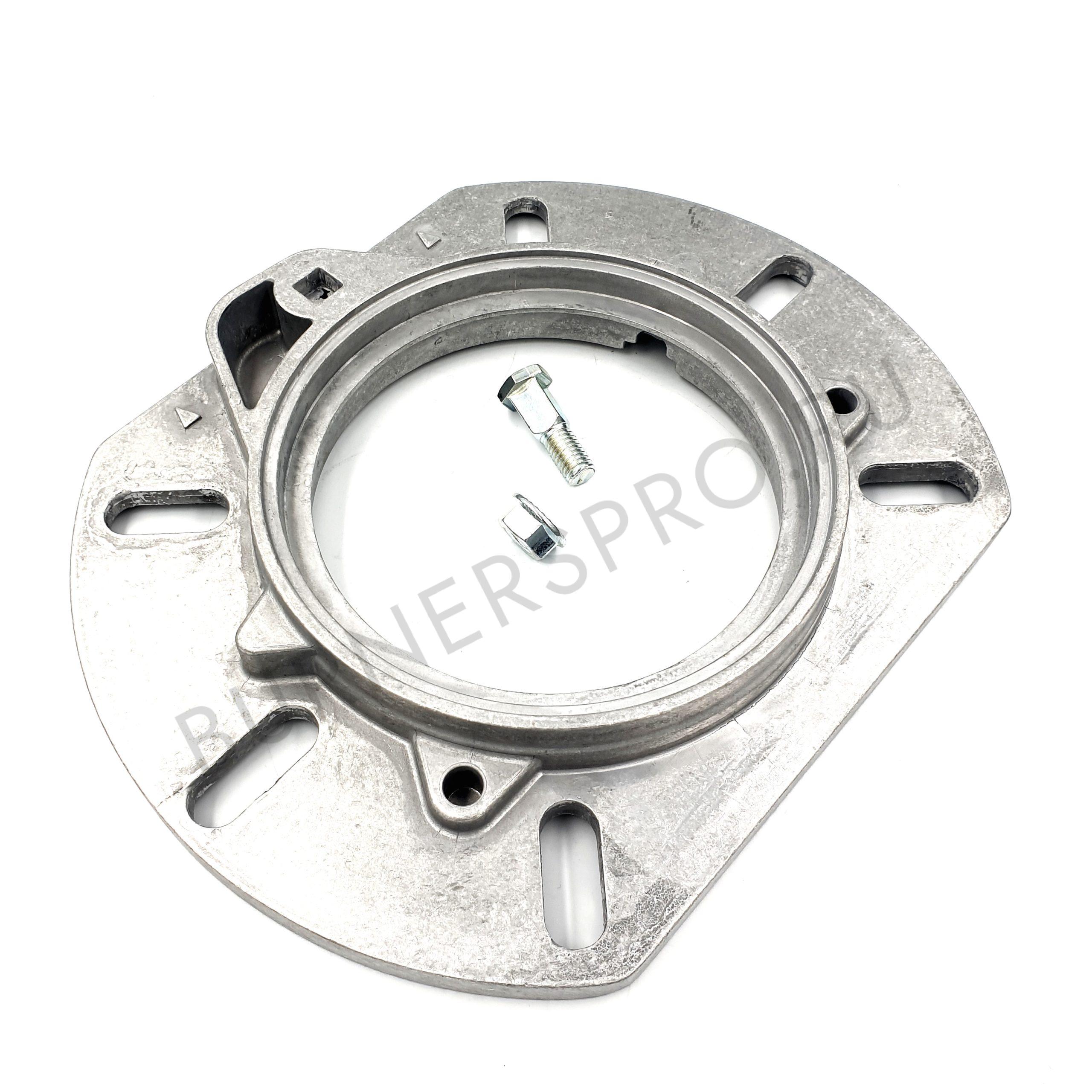 Фланец 65320970
