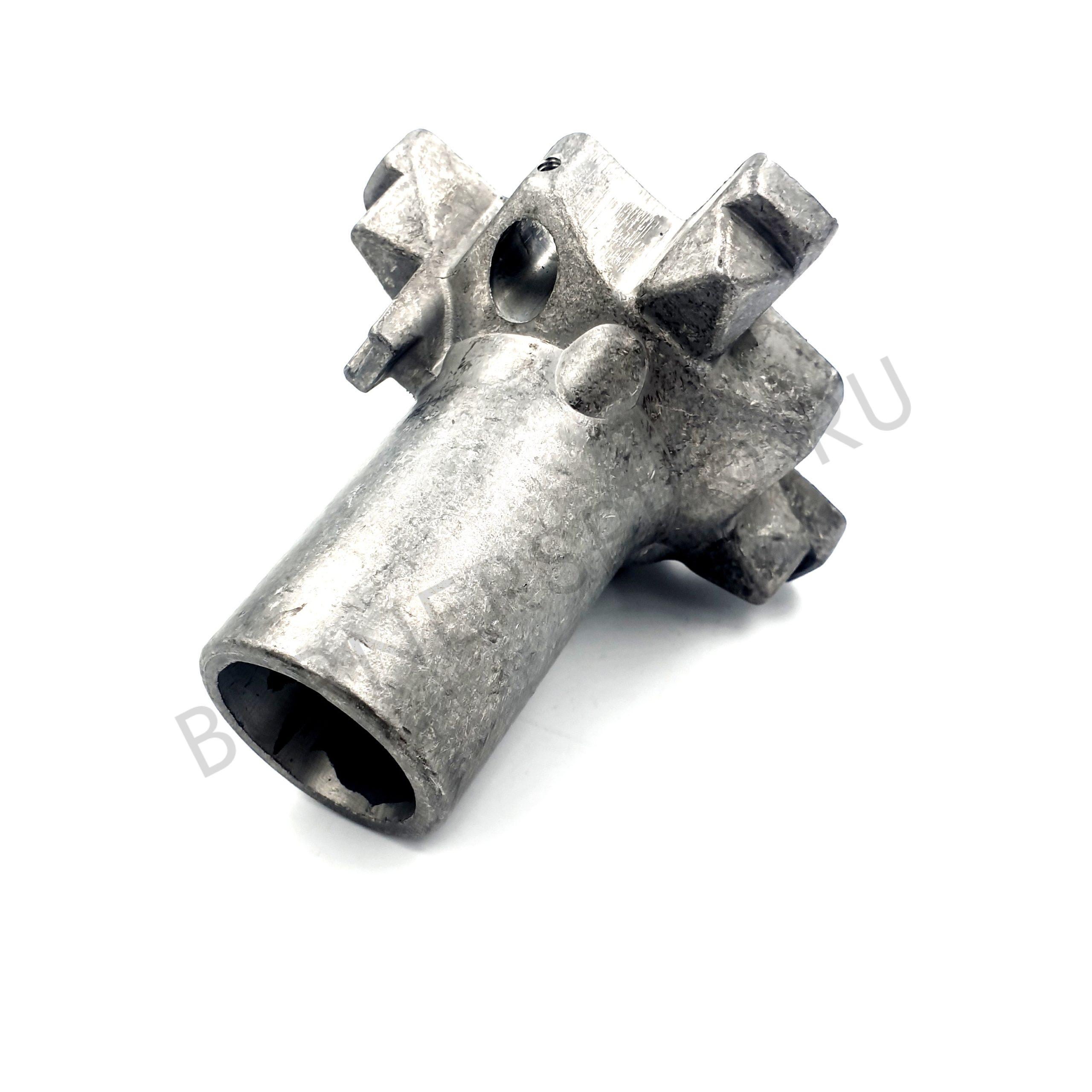 Газовая головка 65321612