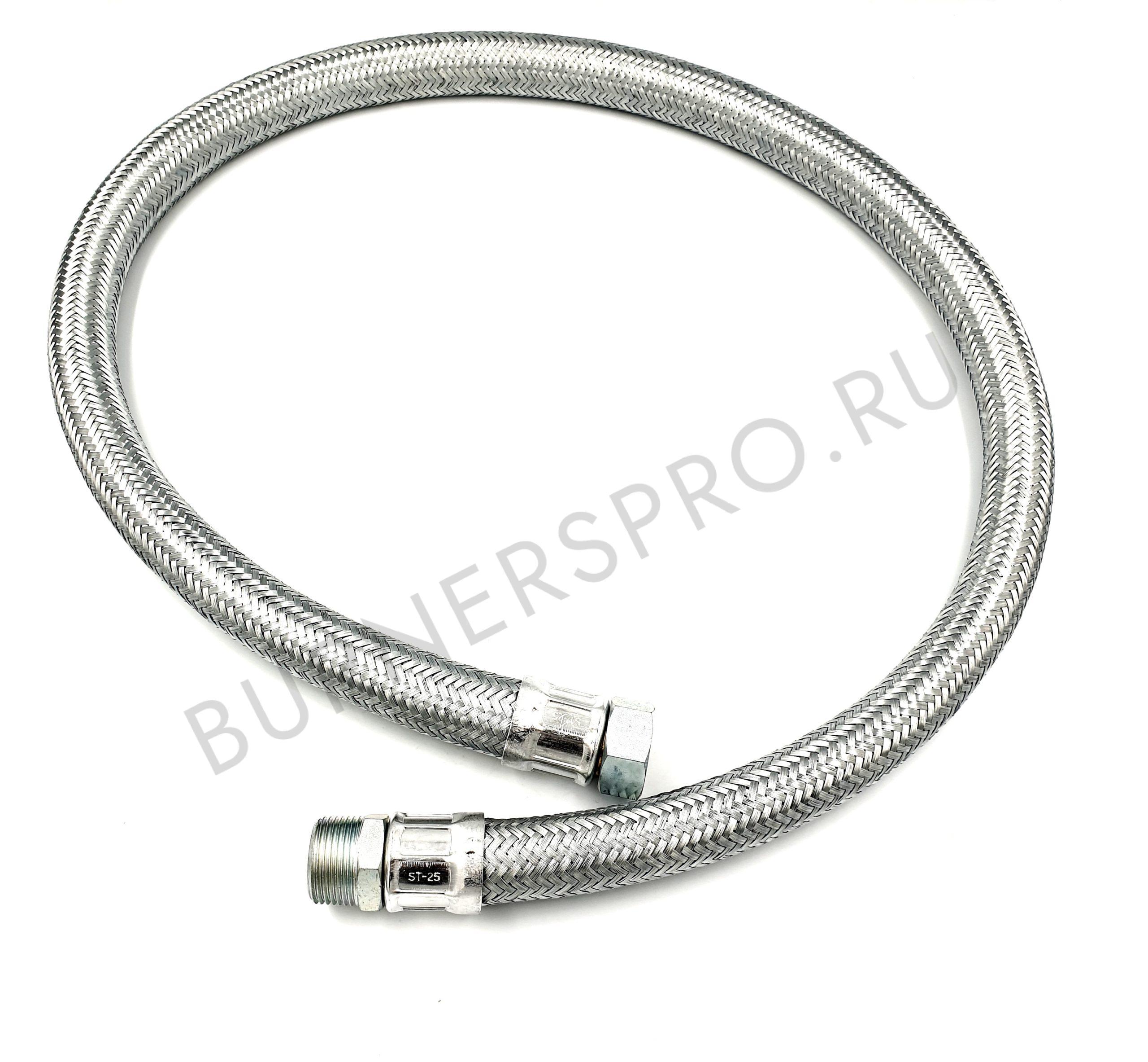 Шланг 65323180