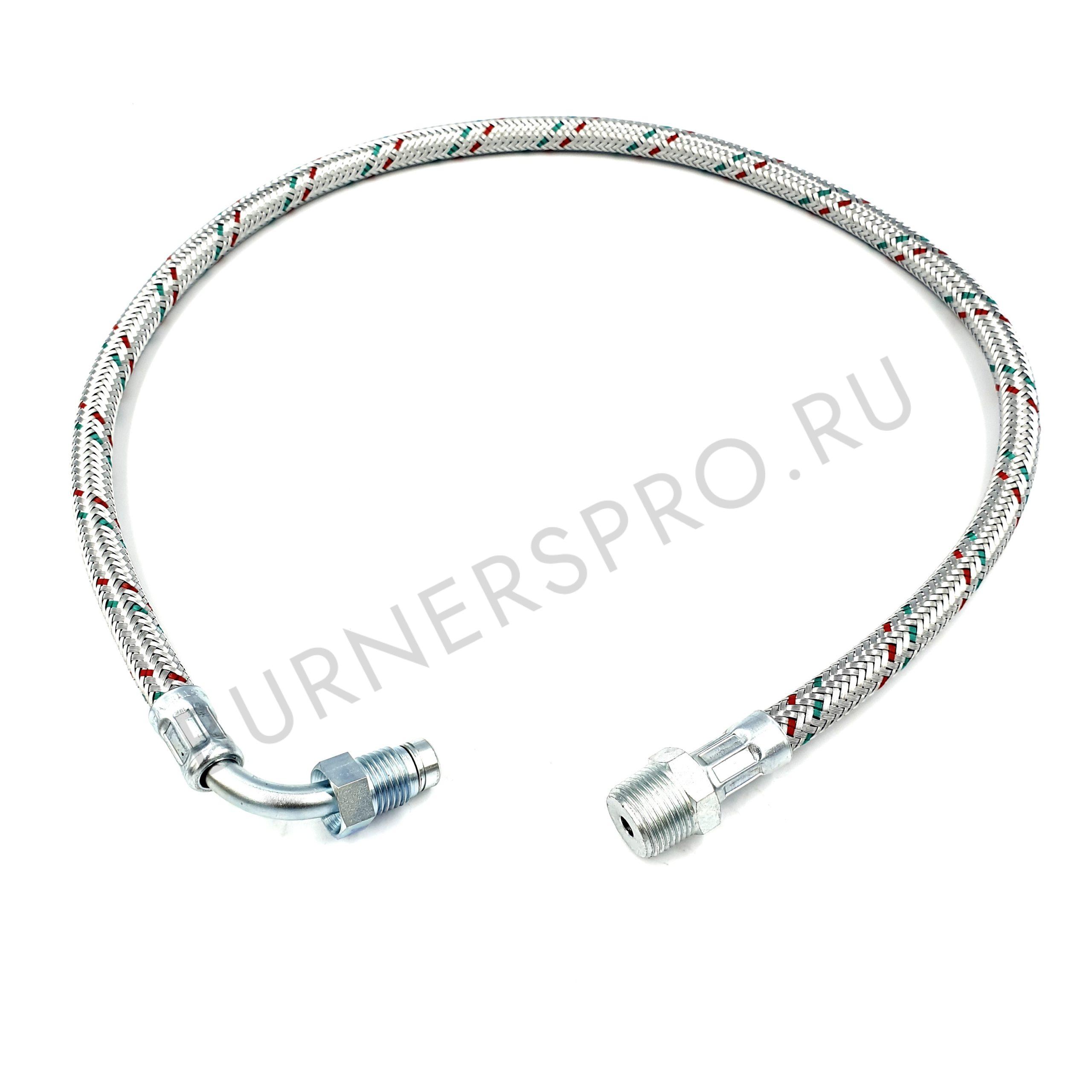 Шланг 65323216