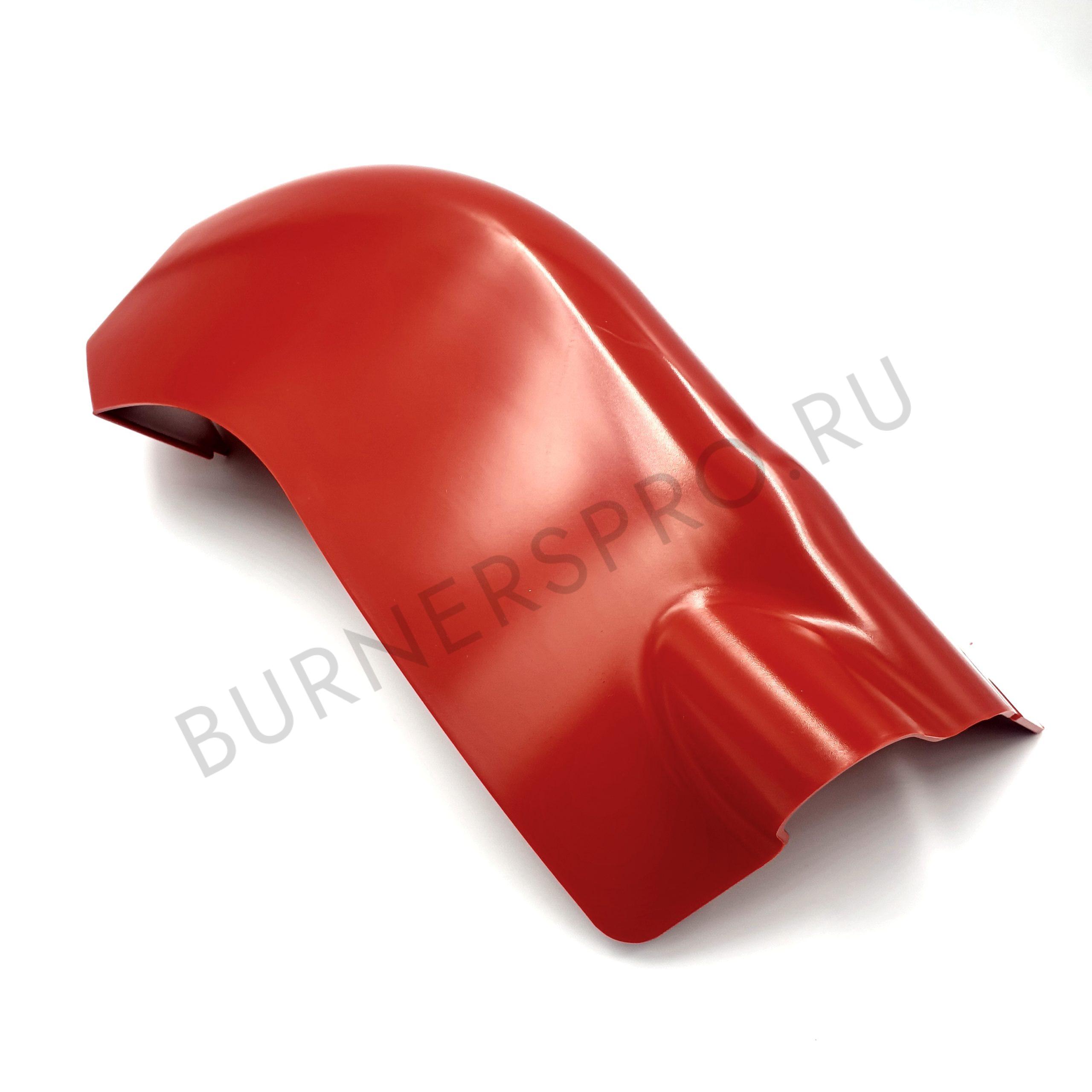 COVER 314X133X105/AIR SIDE MAX