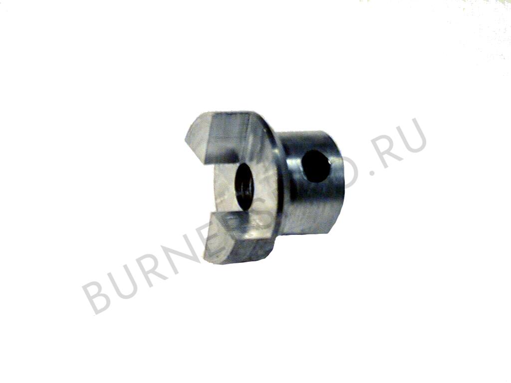 Муфтовая головка A1LV3