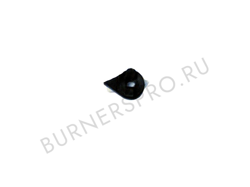 Индикатор A21D