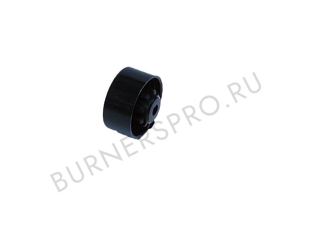 Соединительная головка A241J