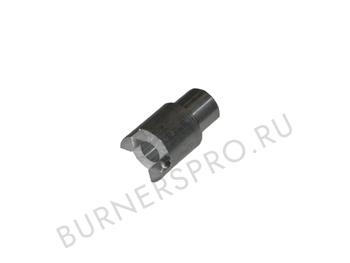 Корпус муфты A41XV1