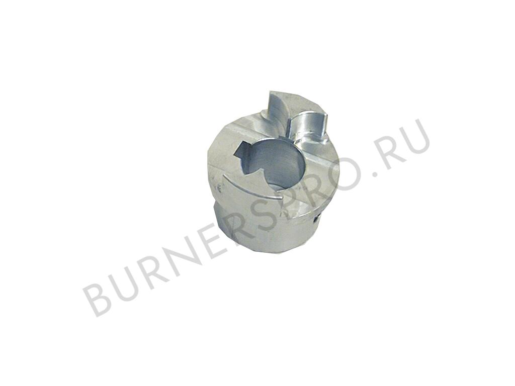 Соединительная головка A431J