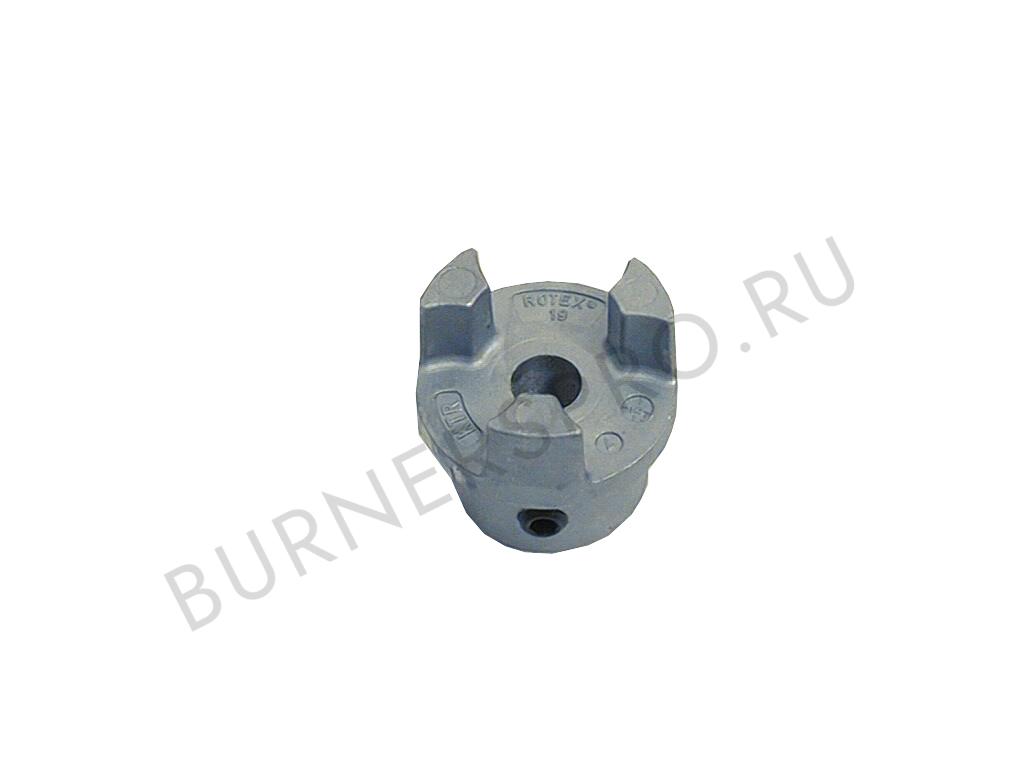 Соединительная головка A434J