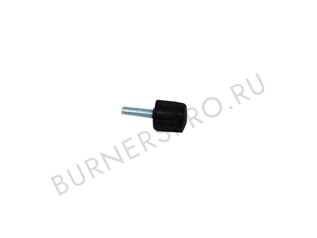 Винт -A53DV1