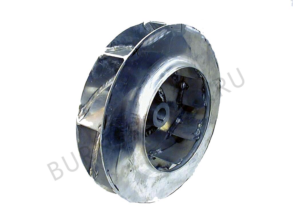 Вентиляторное колесо B14F