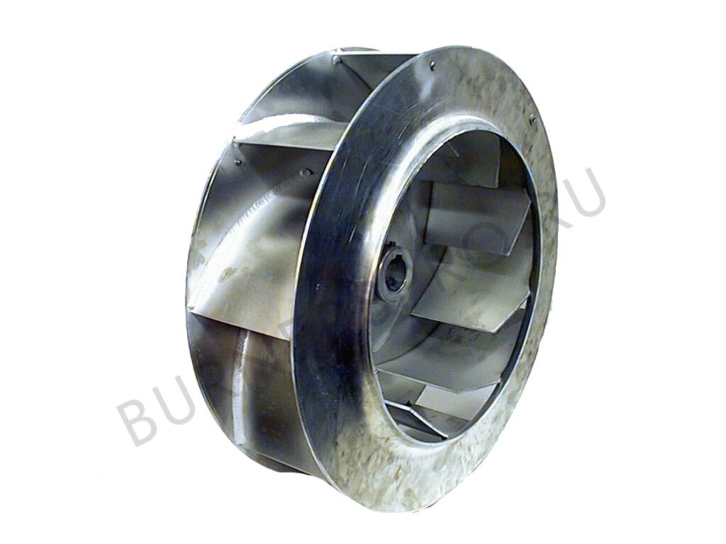 Вентиляторное колесо B15F