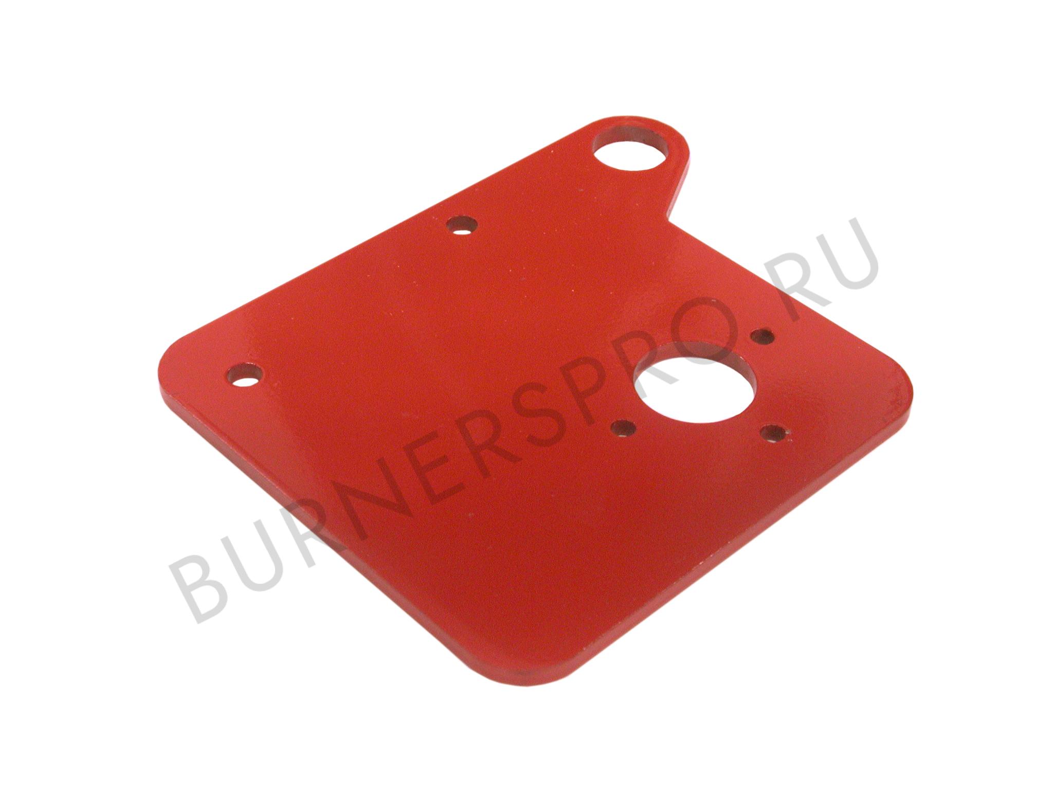 Фланец -B317G