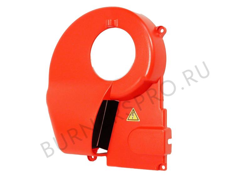 Корпус воздуха B325R