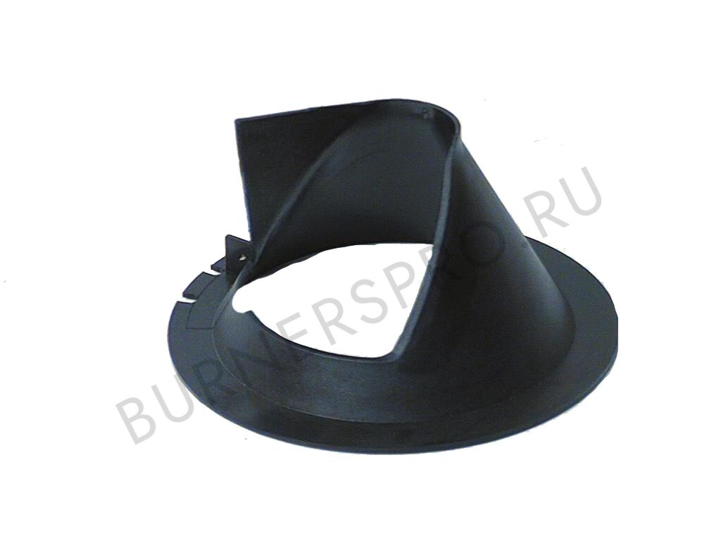 Воздушный конус B343J