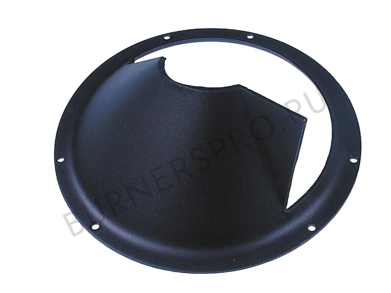 Воздушный конус D352D