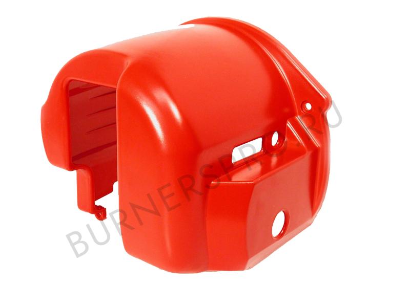 Корпус двигателя D465A01