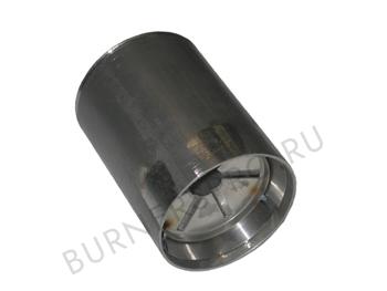 Головка жаровой трубы 30147044