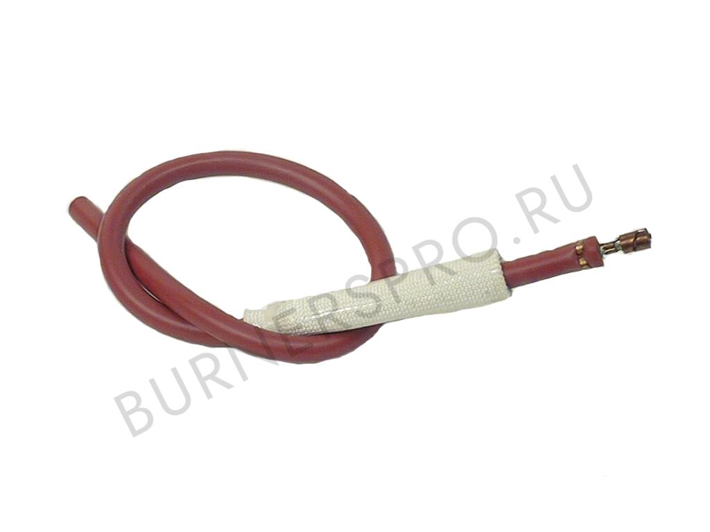Кабель 30157057