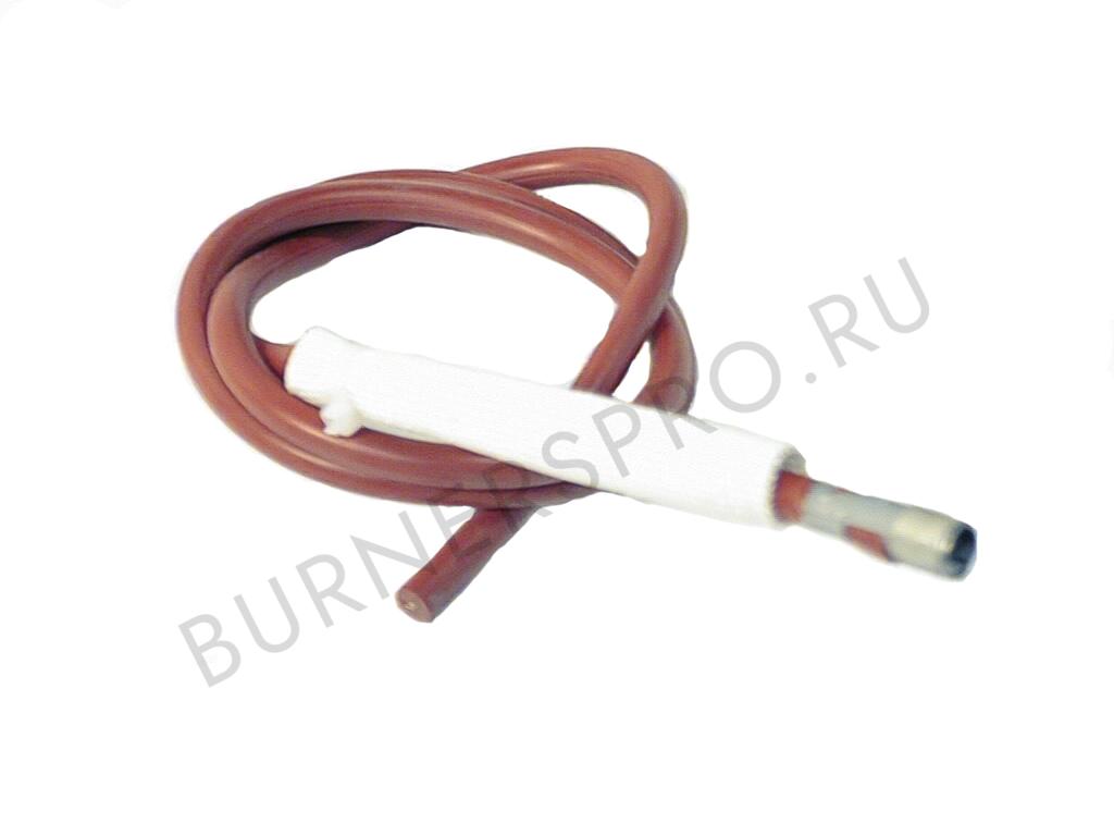 Кабель 30157059